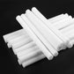 Pack de 5 Filtros de Recambio para Humidificador – Aire Puro y Saludable