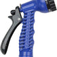 Manguera extensible