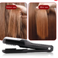 Corta Puntas Para cabello profesional