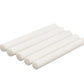 Pack de 5 Filtros de Recambio para Humidificador – Aire Puro y Saludable