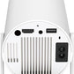 Mini Proyector portátil Android FullHD